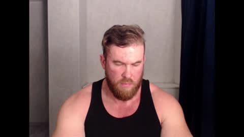 magicmax2017 online show from 11.28.25