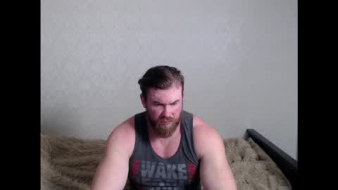 magicmax2017 online show from 02.28.26