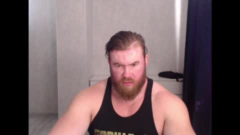 magicmax2017 online show from 04.29.26