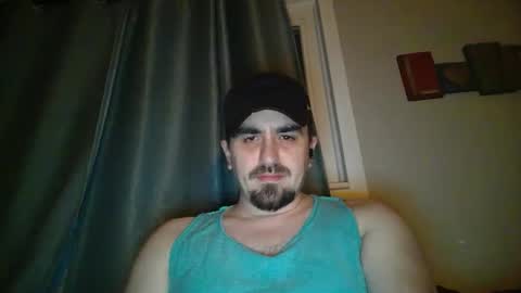 Snapshot of magicmike93fifty chatting on 12.02.24 magicmike93fifty online show from 12.02.24