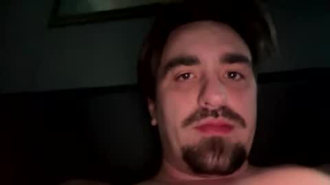 Snapshot of magicmike93fifty chatting on 11.01.25 magicmike93fifty online show from 11.01.25