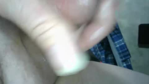 Snapshot of magicmushroomhead1964 chatting on 12.02.24 magicmushroomhead1964 online show from 12.02.24