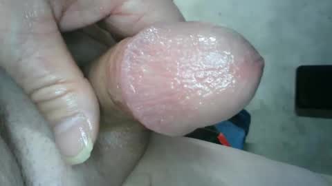 Snapshot of magicmushroomhead1964 chatting on 12.10.24 magicmushroomhead1964 online show from 12.10.24