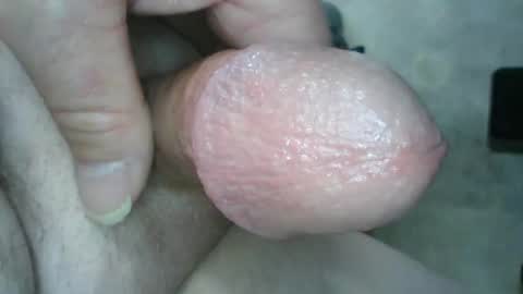 Snapshot of magicmushroomhead1964 chatting on 12.10.24 magicmushroomhead1964 online show from 12.10.24