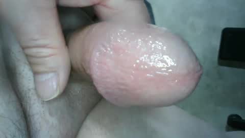 Snapshot of magicmushroomhead1964 chatting on 12.28.24 magicmushroomhead1964 online show from 12.28.24