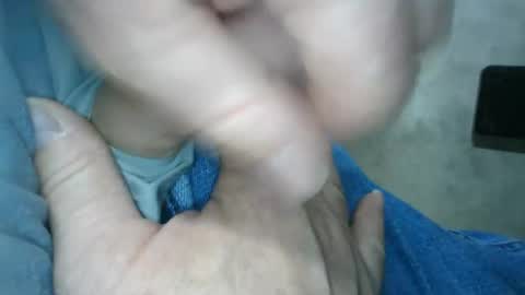 Snapshot of magicmushroomhead1964 chatting on 12.29.24 magicmushroomhead1964 online show from 12.29.24