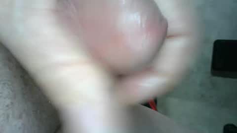 Snapshot of magicmushroomhead1964 chatting on 01.01.25 magicmushroomhead1964 online show from 01.01.25