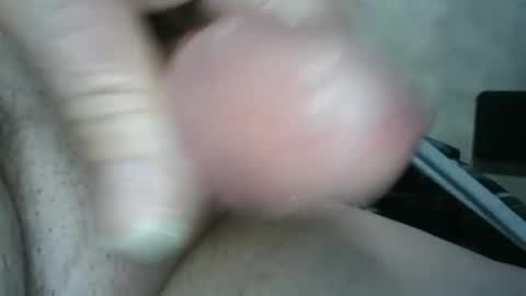 Snapshot of magicmushroomhead1964 chatting on 01.14.25 magicmushroomhead1964 online show from 01.14.25