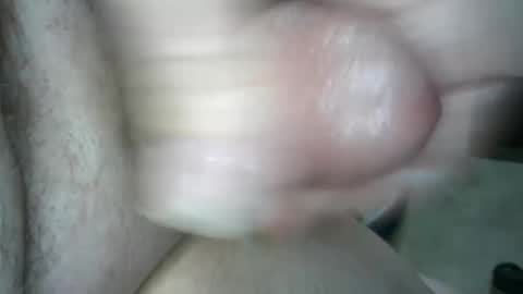 Snapshot of magicmushroomhead1964 chatting on 02.14.25 magicmushroomhead1964 online show from 02.14.25