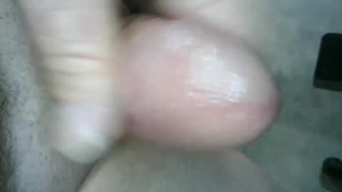 Snapshot of magicmushroomhead1964 chatting on 02.16.25 magicmushroomhead1964 online show from 02.16.25