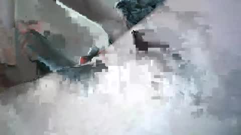 Snapshot of magicmushroomhead1964 chatting on 02.16.25 magicmushroomhead1964 online show from 02.16.25