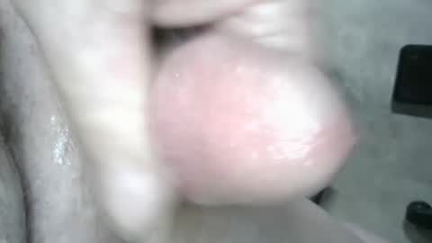 Snapshot of magicmushroomhead1964 chatting on 03.01.25 magicmushroomhead1964 online show from 03.01.25