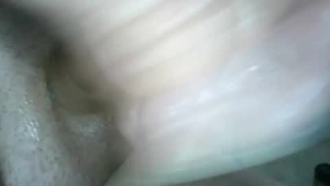 Snapshot of magicmushroomhead1964 chatting on 03.10.25 magicmushroomhead1964 online show from 03.10.25