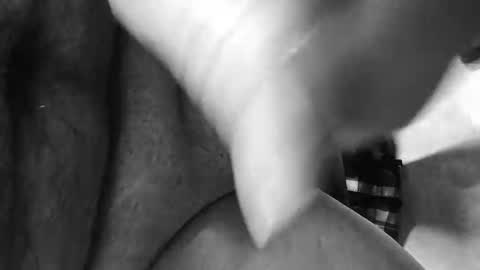 Snapshot of magicmushroomhead1964 chatting on 10.07.25 magicmushroomhead1964 online show from 10.07.25