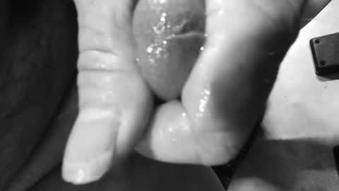 Snapshot of magicmushroomhead1964 chatting on 10.10.25 magicmushroomhead1964 online show from 10.10.25