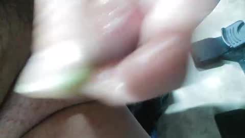 Snapshot of magicmushroomhead1964 chatting on 11.07.25 magicmushroomhead1964 online show from 11.07.25