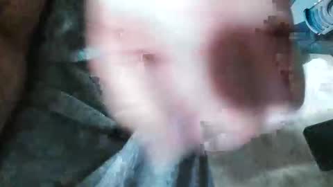 Snapshot of magicmushroomhead1964 chatting on 11.22.25 magicmushroomhead1964 online show from 11.22.25