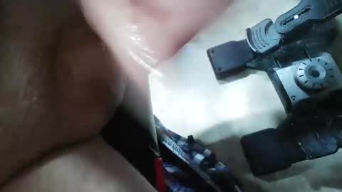 Snapshot of magicmushroomhead1964 chatting on 11.26.25 magicmushroomhead1964 online show from 11.26.25