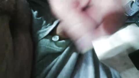 Snapshot of magicmushroomhead1964 chatting on 12.04.25 magicmushroomhead1964 online show from 12.04.25