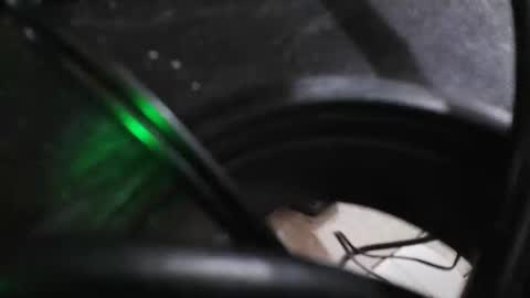 Snapshot of magicmushroomhead1964 chatting on 12.21.25 magicmushroomhead1964 online show from 12.21.25