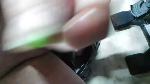 Snapshot of magicmushroomhead1964 chatting on 02.08.26 magicmushroomhead1964 online show from 02.08.26