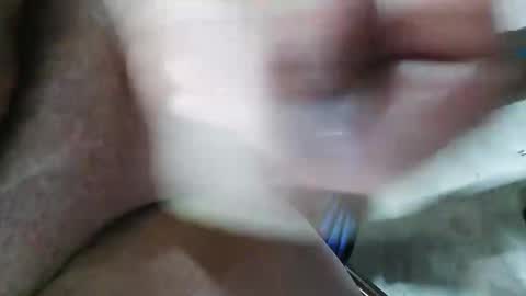 Snapshot of magicmushroomhead1964 chatting on 03.24.26 magicmushroomhead1964 online show from 03.24.26