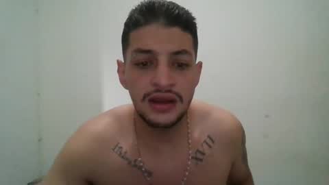 BRAYAN online show from 02.27.25