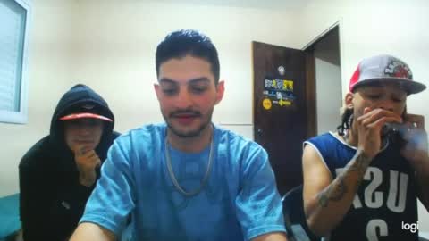 Snapshot of magico_9809 chatting on 06.22.26 BRAYAN online show from 06.22.26