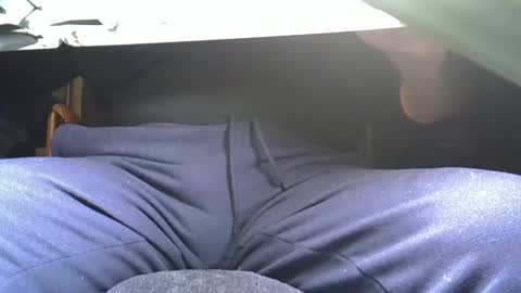 Snapshot of magicomerlino63 chatting on 11.01.25 magicomerlino63 online show from 11.01.25