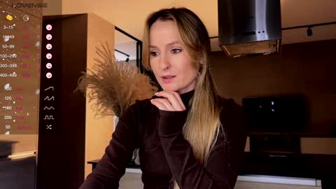 Snapshot of magicpeaach chatting on 12.04.24 magicpeaach online show from 12.04.24