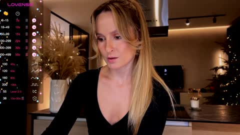 Snapshot of magicpeaach chatting on 01.16.25 magicpeaach online show from 01.16.25