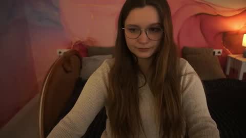 Emily online show from 11.09.25