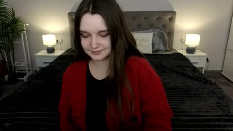 Emily online show from 03.11.26