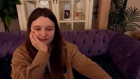 Emily online show from 03.30.26