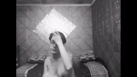 TsKaycee online show from 12.28.24