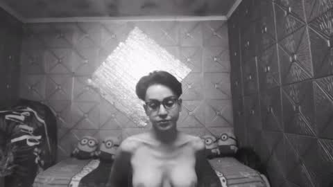 TsKaycee online show from 12.30.24