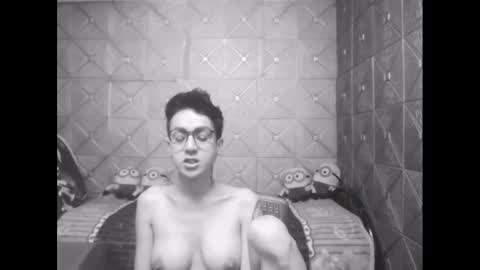 TsKaycee online show from 01.22.25