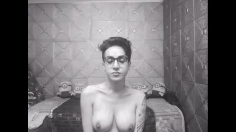 TsKaycee online show from 01.26.25