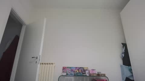 Snapshot of magicsempai chatting on 12.13.24 Magicsempai online show from 12.13.24