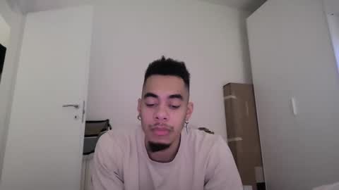 Snapshot of magicsempai chatting on 02.28.25 Magicsempai online show from 02.28.25