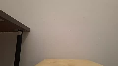 Eli online show from 04.28.26