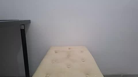 Eli online show from 04.29.26