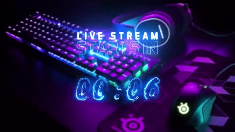 Nicole online show from 02.23.25