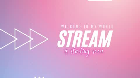 Nicole online show from 11.28.25