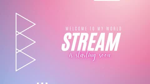 Nicole online show from 12.03.25