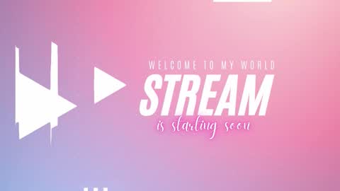 Nicole online show from 12.21.25