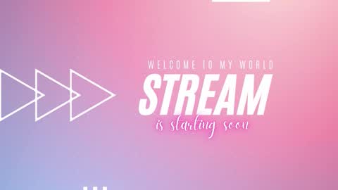 Nicole online show from 01.15.26