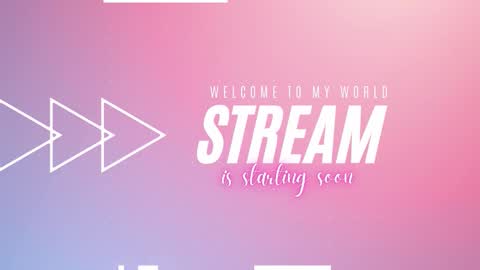 Nicole online show from 02.14.26