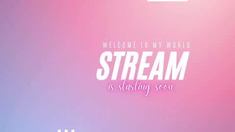 Nicole online show from 02.25.26