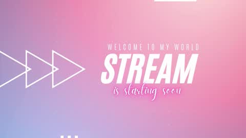 Nicole online show from 03.14.26